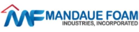Working at Mandaue Foam Industries, Inc. company profile and .